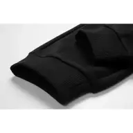 Брюки KELME Knitted cropped trousers - Брюки KELME Knitted cropped trousers