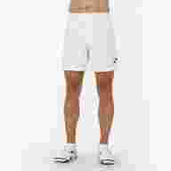 Шорты JOMA TREVISO - Шорты JOMA TREVISO