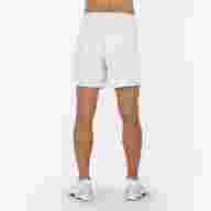 Шорты JOMA TREVISO - Шорты JOMA TREVISO