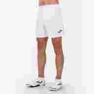 Шорты JOMA TREVISO - Шорты JOMA TREVISO