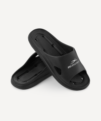 Пантолеты Breeze Black, универсальный, р. 35-44