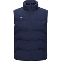 KELME Жилет DULIA 8561MJ1035.401 (03-S)