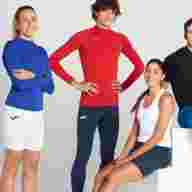 Леггинсы JOMA BRAMA ACADEMY Темно синий - Леггинсы JOMA BRAMA ACADEMY Темно синий