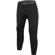 Тайтсы KELME VERTICE 8161TL1005/8161TL3005.000 - Тайтсы KELME VERTICE 8161TL1005/8161TL3005.000