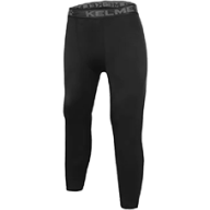 Тайтсы KELME VERTICE 8161TL1005/8161TL3005.000 - Тайтсы KELME VERTICE 8161TL1005/8161TL3005.000