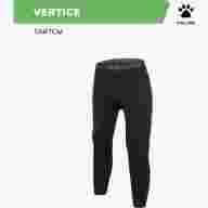 Тайтсы KELME VERTICE 8161TL1005/8161TL3005.000 - Тайтсы KELME VERTICE 8161TL1005/8161TL3005.000