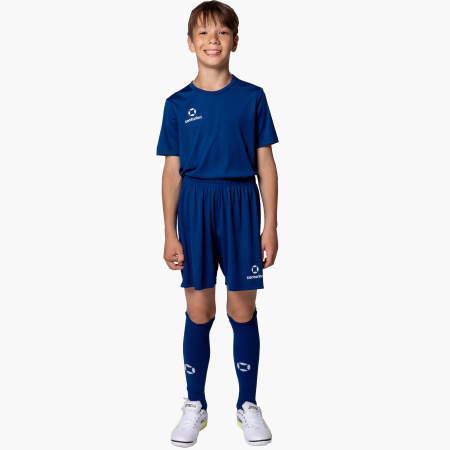 Гетры спортивные CENTURION OPTIMAL SX001U073