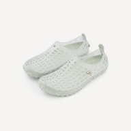 Аквашузы Network Transparent/Grey, для мальчиков, р. 36-40, подростковый - downloaded from prime-sport.ru