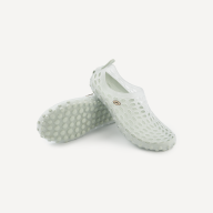 Аквашузы Network Transparent/Grey, для мальчиков, р. 36-40, подростковый - downloaded from prime-sport.ru