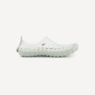 Аквашузы Network Transparent/Grey, для мальчиков, р. 36-40, подростковый - downloaded from prime-sport.ru