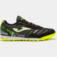 Шиповки JOMA MUNDIAL