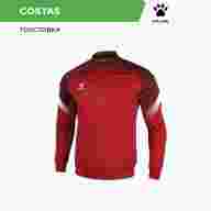Толстовка KELME COSTAS - Толстовка KELME COSTAS