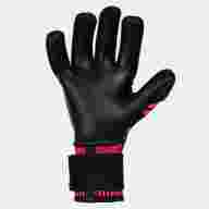 Вратарские перчатки JOMA GUANTES PORTERO AREA 360 NEGRO FUCSIA - Вратарские перчатки JOMA GUANTES PORTERO AREA 360 NEGRO FUCSIA