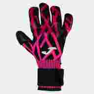 Вратарские перчатки JOMA GUANTES PORTERO AREA 360 NEGRO FUCSIA - Вратарские перчатки JOMA GUANTES PORTERO AREA 360 NEGRO FUCSIA