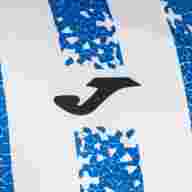 Игровая футболка JOMA INTER III ROYAL BLANCO - Игровая футболка JOMA INTER III ROYAL BLANCO