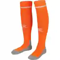 Гетры KELME FULL-LENGTH FOOTBALL SOCKS - Гетры KELME FULL-LENGTH FOOTBALL SOCKS