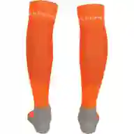 Гетры KELME FULL-LENGTH FOOTBALL SOCKS - Гетры KELME FULL-LENGTH FOOTBALL SOCKS