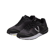 Кроссовки беговые JOGEL Hyperlight Black/grey - downloaded from prime-sport.ru