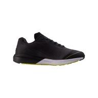 Кроссовки беговые JOGEL Hyperlight Black/grey - downloaded from prime-sport.ru