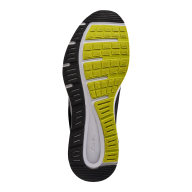 Кроссовки беговые JOGEL Hyperlight Black/grey - downloaded from prime-sport.ru