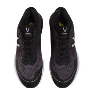 Кроссовки беговые JOGEL Hyperlight Black/grey - downloaded from prime-sport.ru