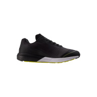 Кроссовки беговые JOGEL Hyperlight Black/grey - downloaded from prime-sport.ru
