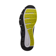 Кроссовки беговые JOGEL Hyperlight Black/grey - downloaded from prime-sport.ru