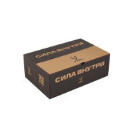 Кроссовки беговые JOGEL Hyperlight Black/grey - downloaded from prime-sport.ru