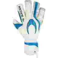 Перчатки вратарские HO SOCCER GUERRERO PRO NEGATIVE HONOUR BLUE - Перчатки вратарские HO SOCCER GUERRERO PRO NEGATIVE HONOUR BLUE