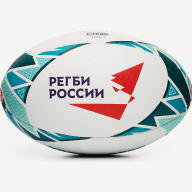 Мяч для регби JÖGEL TITAN ECOBALL №3 - Мяч для регби JÖGEL TITAN ECOBALL №3