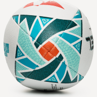 Мяч для регби JÖGEL TITAN ECOBALL №3 - Мяч для регби JÖGEL TITAN ECOBALL №3