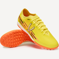 Бутсы многошиповые JÖGEL Evofly TF PRO Yellow/orange - Бутсы многошиповые JÖGEL Evofly TF PRO Yellow/orange