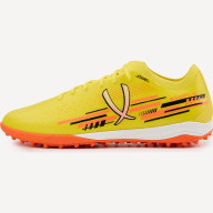 Бутсы многошиповые JÖGEL Evofly TF PRO Yellow/orange - Бутсы многошиповые JÖGEL Evofly TF PRO Yellow/orange