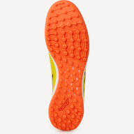 Бутсы многошиповые JÖGEL Evofly TF PRO Yellow/orange - Бутсы многошиповые JÖGEL Evofly TF PRO Yellow/orange