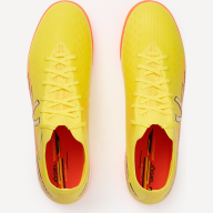 Бутсы многошиповые JÖGEL Evofly TF PRO Yellow/orange - Бутсы многошиповые JÖGEL Evofly TF PRO Yellow/orange