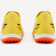 Бутсы многошиповые JÖGEL Evofly TF PRO Yellow/orange - Бутсы многошиповые JÖGEL Evofly TF PRO Yellow/orange