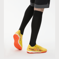 Бутсы многошиповые JÖGEL Evofly TF PRO Yellow/orange - Бутсы многошиповые JÖGEL Evofly TF PRO Yellow/orange