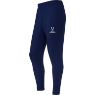 Брюки тренировочные без карманов JÖGEL PREMIER PerFormDRY Training Pants, темно-синий - Брюки тренировочные без карманов JÖGEL PREMIER PerFormDRY Training Pants, темно-синий