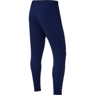 Брюки тренировочные без карманов JÖGEL PREMIER PerFormDRY Training Pants, темно-синий - Брюки тренировочные без карманов JÖGEL PREMIER PerFormDRY Training Pants, темно-синий