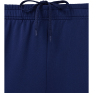 Брюки тренировочные без карманов JÖGEL PREMIER PerFormDRY Training Pants, темно-синий - Брюки тренировочные без карманов JÖGEL PREMIER PerFormDRY Training Pants, темно-синий