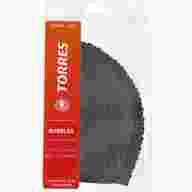 Шапочка для плавания TORRES Bobbles, SW-12204BK, черный, силикон - Шапочка для плавания TORRES Bobbles, SW-12204BK, черный, силикон