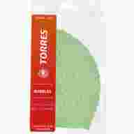 Шапочка для плавания TORRES Bobbles, SW-12204BK, черный, силикон - Шапочка для плавания TORRES Bobbles, SW-12204BK, черный, силикон