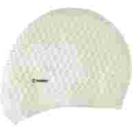 Шапочка для плавания TORRES Bobbles, SW-12204BK, черный, силикон - Шапочка для плавания TORRES Bobbles, SW-12204BK, черный, силикон