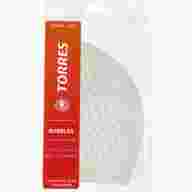 Шапочка для плавания TORRES Bobbles, SW-12204BK, черный, силикон - Шапочка для плавания TORRES Bobbles, SW-12204BK, черный, силикон