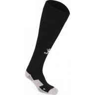 Гетры KELME LIGA K15Z908.003 - Гетры KELME LIGA K15Z908.003