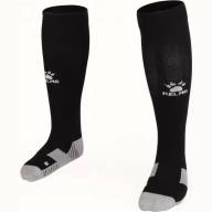Гетры KELME LIGA K15Z908.003 - Гетры KELME LIGA K15Z908.003