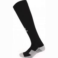 Гетры KELME LIGA K15Z908.003 - Гетры KELME LIGA K15Z908.003