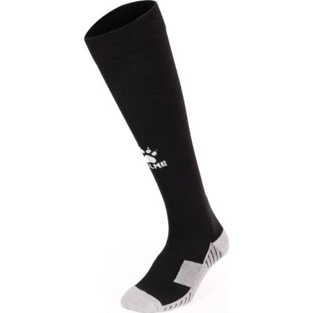 Гетры KELME LIGA K15Z908.003