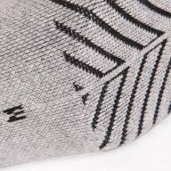Гетры KELME LIGA K15Z908.003 - Гетры KELME LIGA K15Z908.003