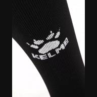 Гетры KELME LIGA K15Z908.003 - Гетры KELME LIGA K15Z908.003